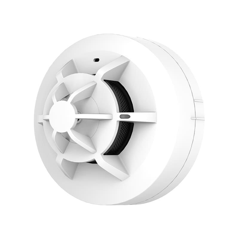 DHI-HY-1320-CTXF_Rendergraph_45Right-logo