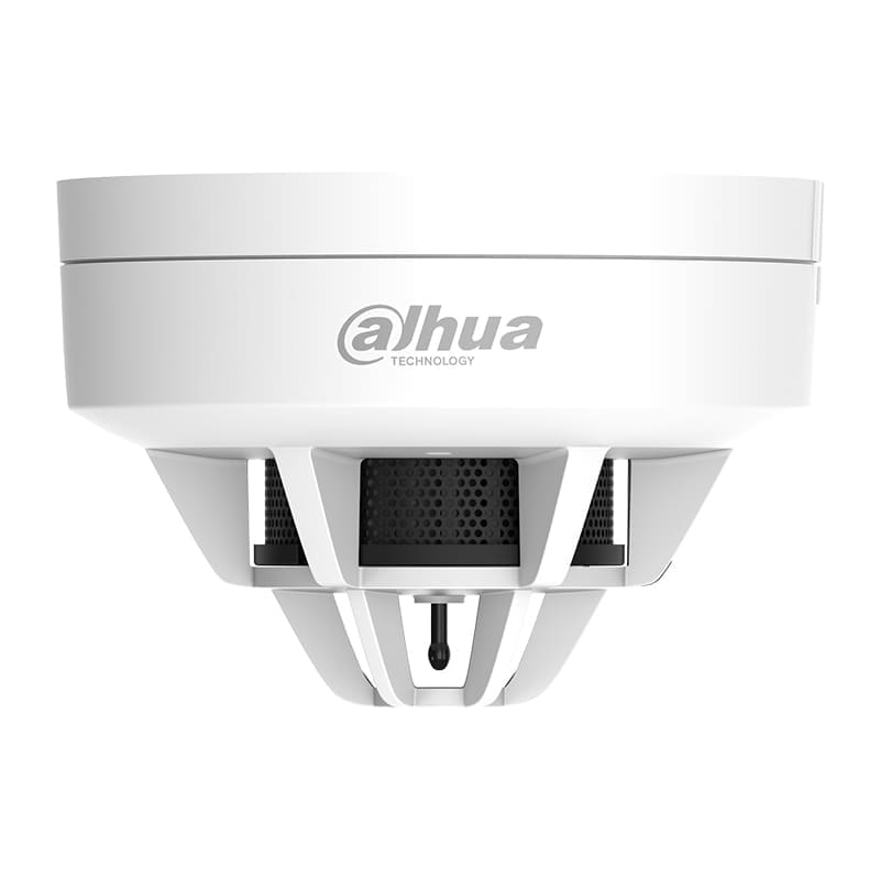 DHI-HY-1320-CTXF_Rendergraph_Front-logo