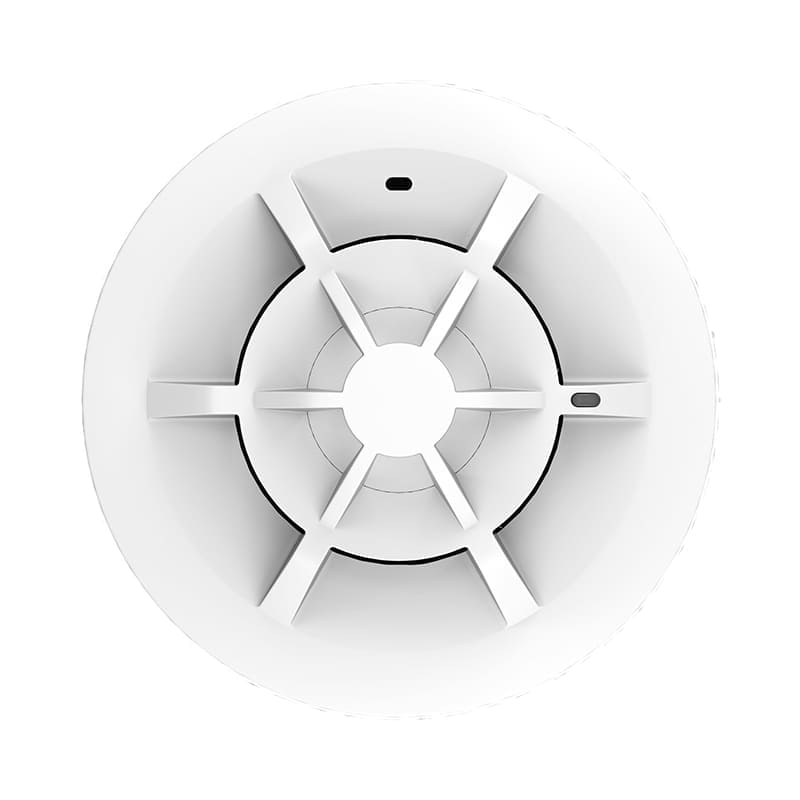 DHI-HY-1320-CTXF_Rendergraph_Planform-logo