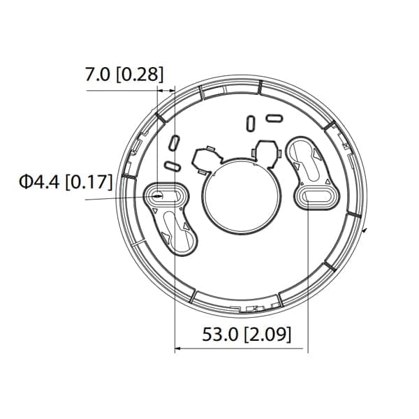 DHI-HY-1320-CTXF_size
