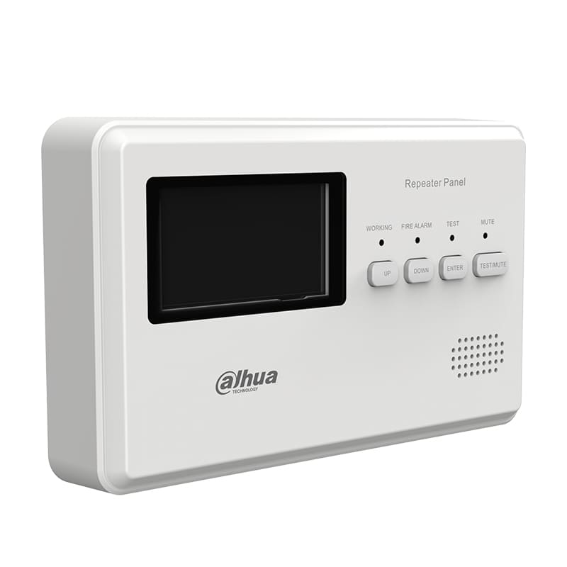 DHI-HY-1330-CTXF_Rendergraph_45Right-logo