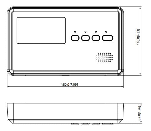 DHI-HY-1330-CTXF_size