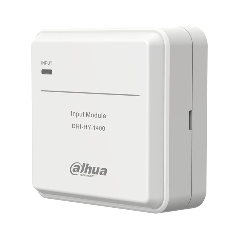 DHI-HY-1400-CTXF_Rendergraph_45Left-logo