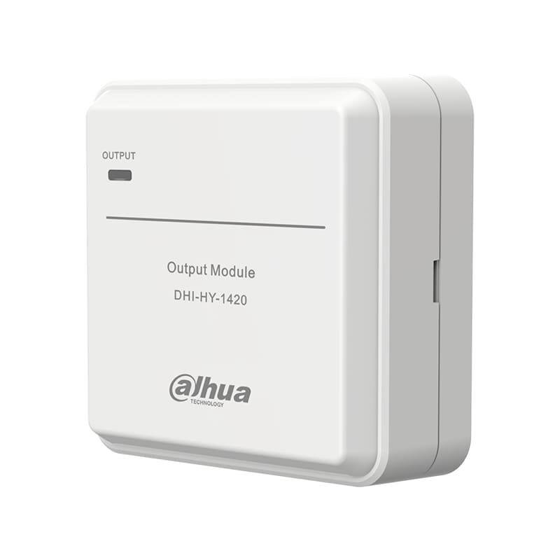 DHI-HY-1420-CTXF_Rendergraph_45Left-logo-Black