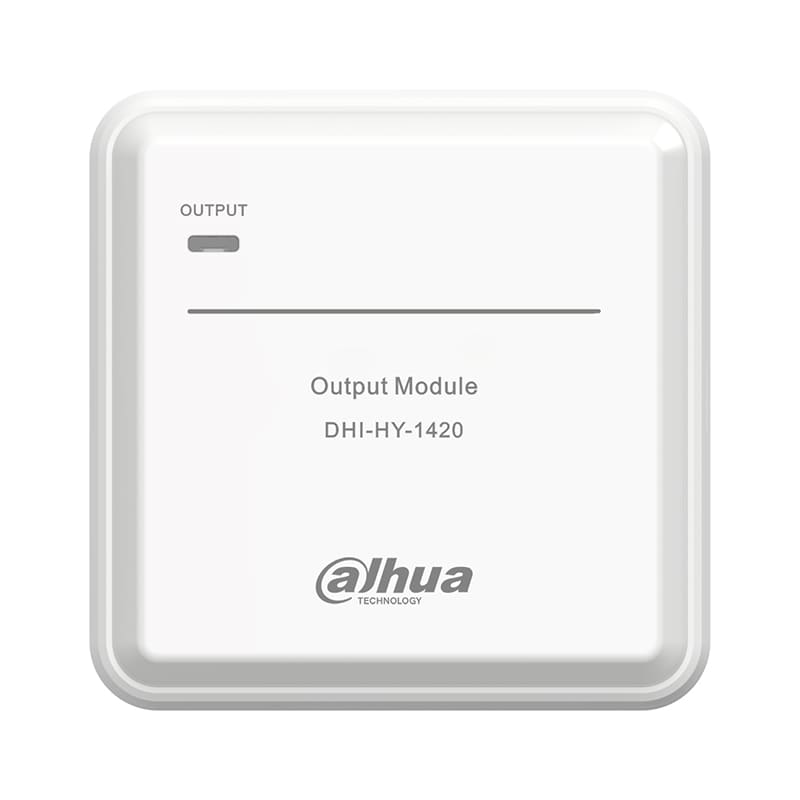 DHI-HY-1420-CTXF_Rendergraph_Front-logo-Black