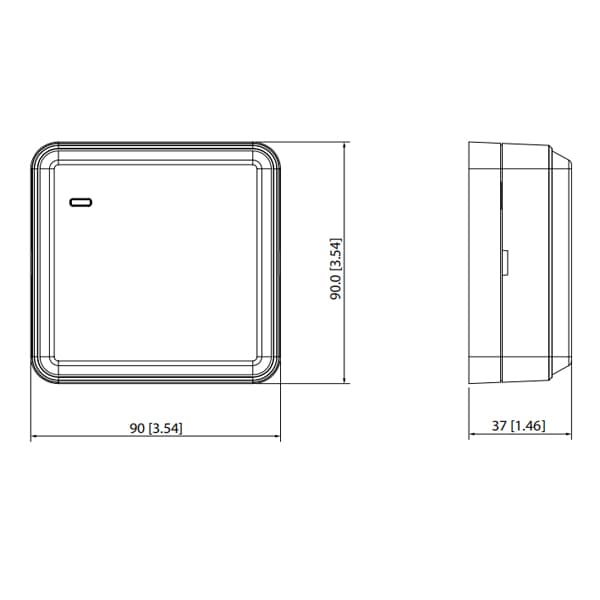 DHI-HY-1420-CTXF_size