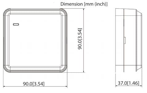 DHI-HY-1431R-size