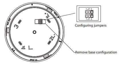 DHI-HY-AF640R_Configuration jumpers