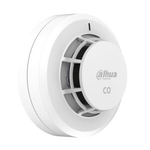 DHI-HY-AF640R_Left_45°