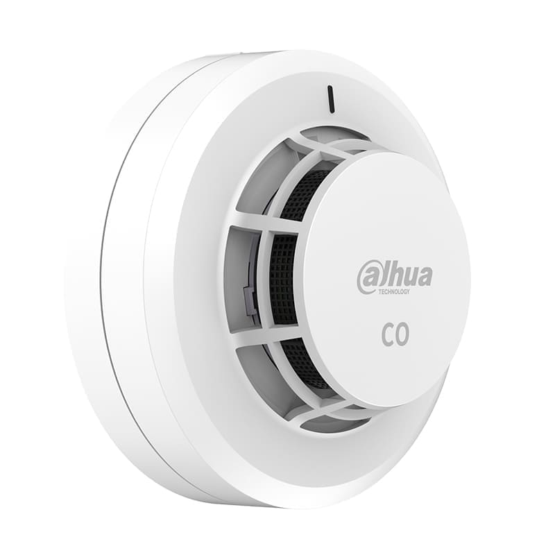 DHI-HY-AF640R_Left_45°