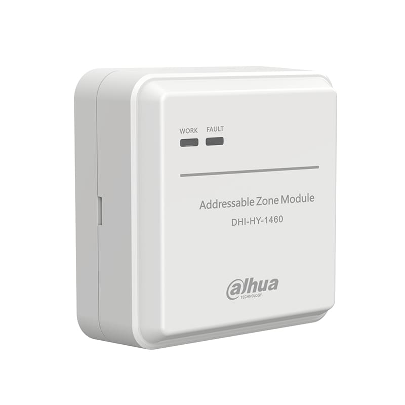 FFC001-00_Zone Module_45Right-logo