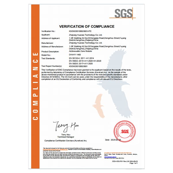 FFC001-00_Zone-Module_CE