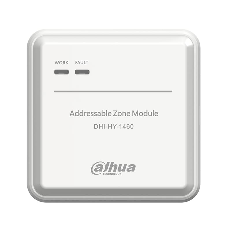 FFC001-00_Zone Module_Front-logo