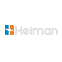 Heiman-1