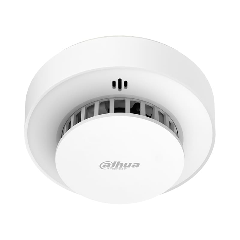 LoRa Smoke Alarm DHI-HY-L131_Other-logo_2