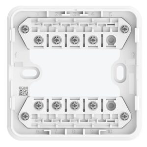 Module Base DHI-HY-MKDZ