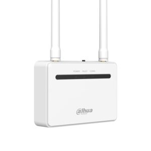 Wireless Gateway DHI-WG-1037_45_Left-logo