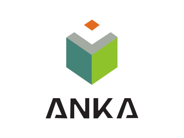 ANKA