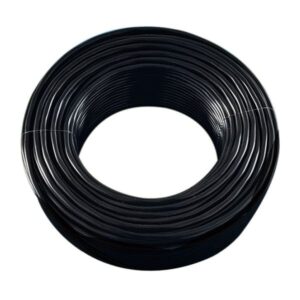 CR-OR-Type-Linear-Heat-Sensing-Cable