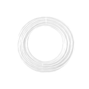 Conventional-Type-Linear-Heat-Sensing-Cable-105°C