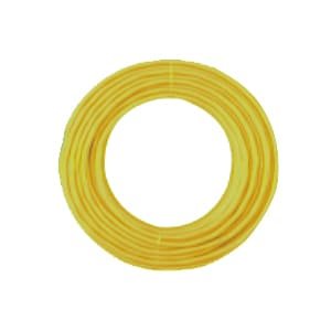Linear Heat Sensing Cable Conventional Type - FireMarket Fire Detection ...