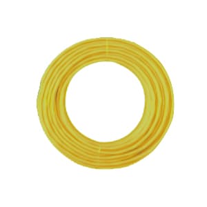 Conventional-Type-Linear-Heat-Sensing-Cable-138°C