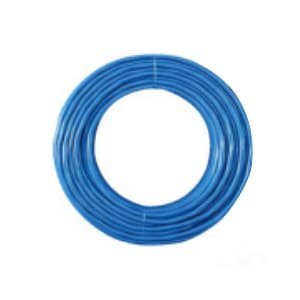 Linear Heat Sensing Cable Conventional Type - FireMarket Fire Detection ...