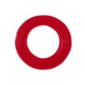 Linear Heat Sensing Cable Conventional Type - FireMarket Fire Detection ...