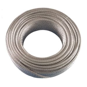 EP-Type-Linear-Heat-Sensing-Cable