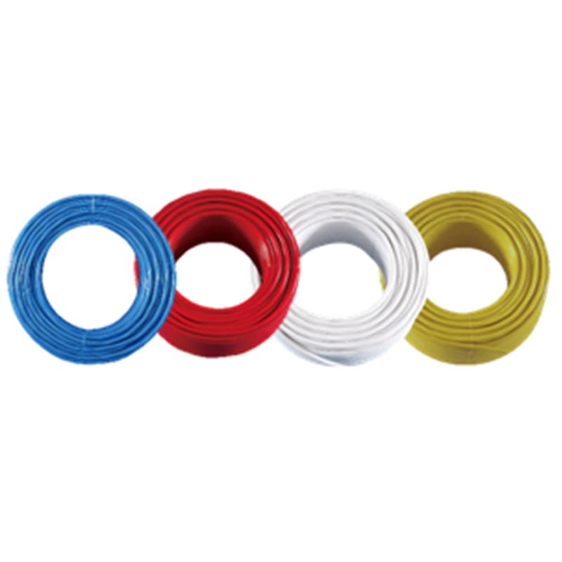 Linear Heat Sensing Cable 1