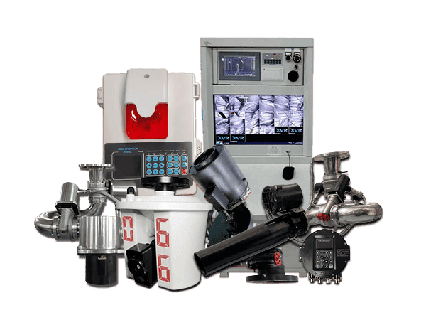 firemarket-fire-water-monitor