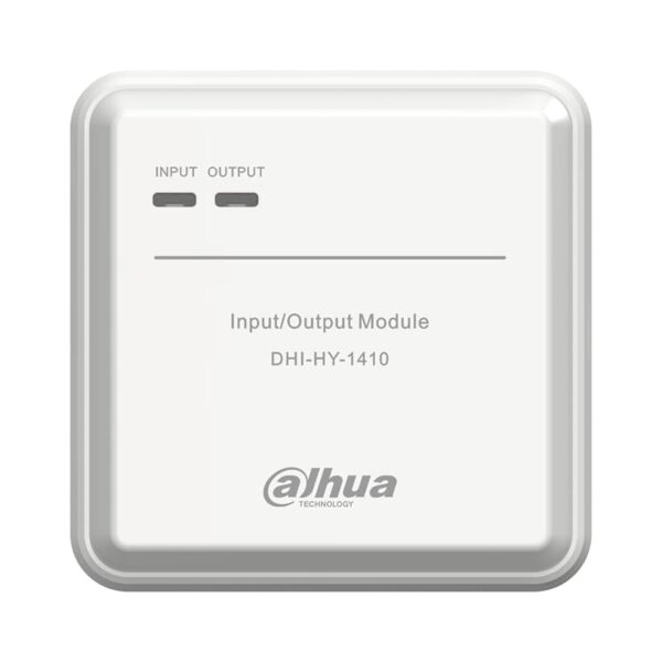 DHI-HY-1410