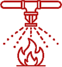 Fire Suppression Systems