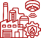 Industrial & Special Solutions