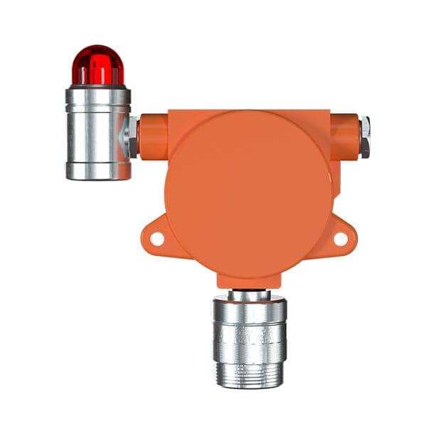 LED-Indicator-Display-Diffused-Type-Fixed-Gas-Detector-1