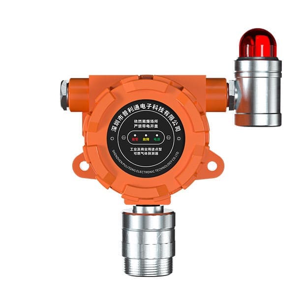 LED-Indicator-Display-Diffused-Type-Fixed-Gas-Detector-2