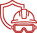Safety Products