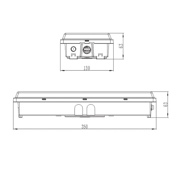 TY-SR200A-size