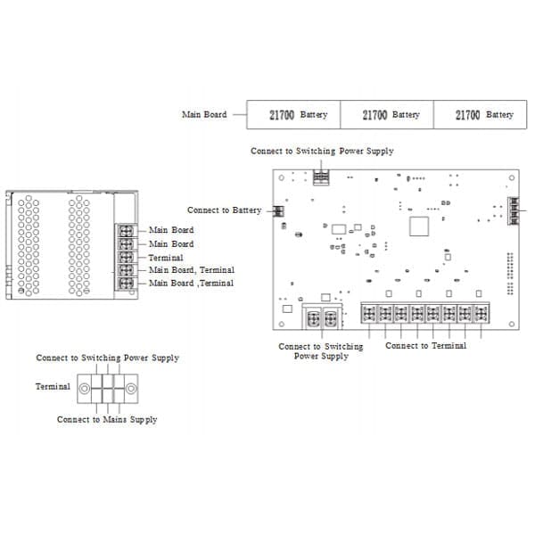 TYI-CB1000A-Wiring-Diagram