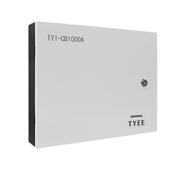 TYI-CB1000A