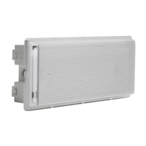 TYI-FM-SRC300A-1