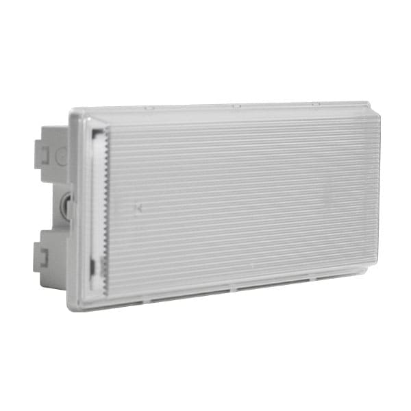 TYI-FM-SRC300A-1