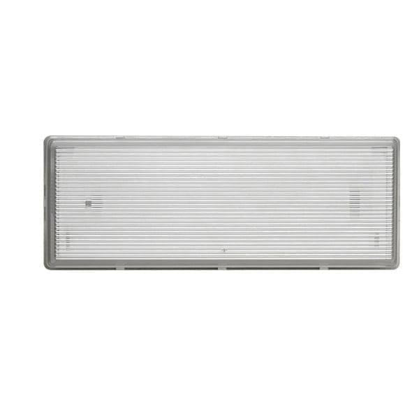 TYI-FM-SRC300A