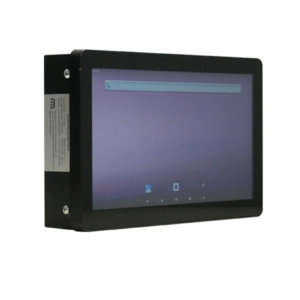 TYI-P1000A-1