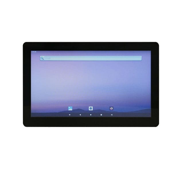 TYI-P1000A