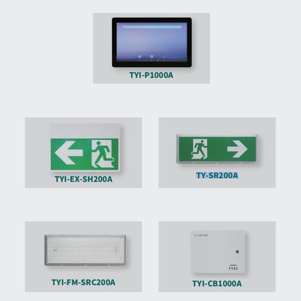 emergency-lighting