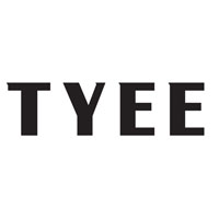 tyee-logo-1
