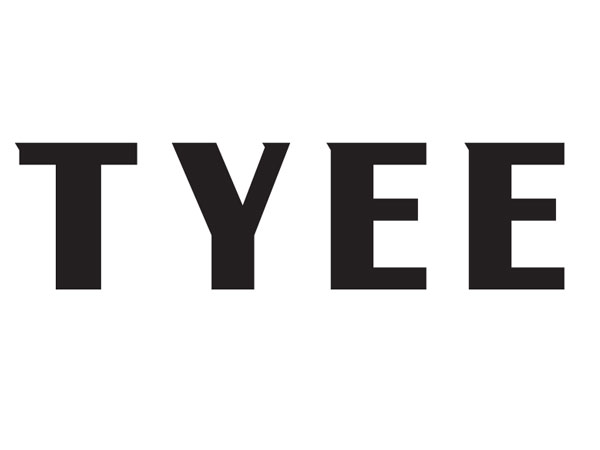 tyee-logo
