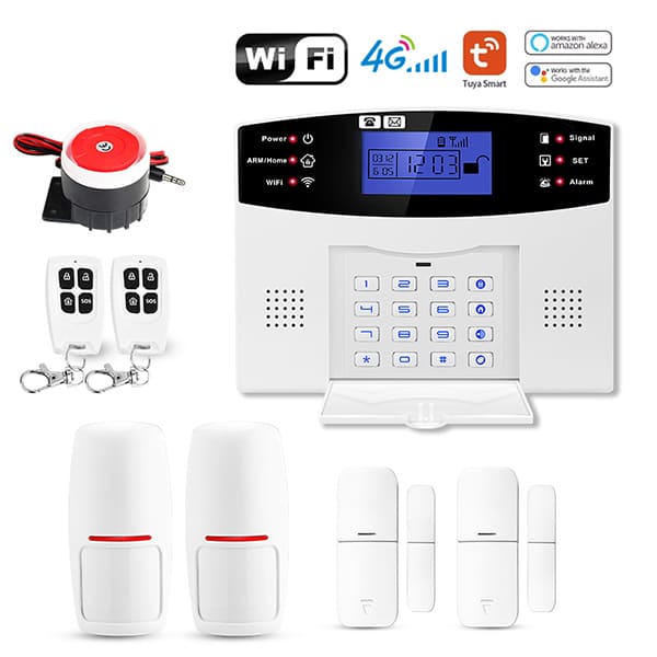 30A home security alarm (4)