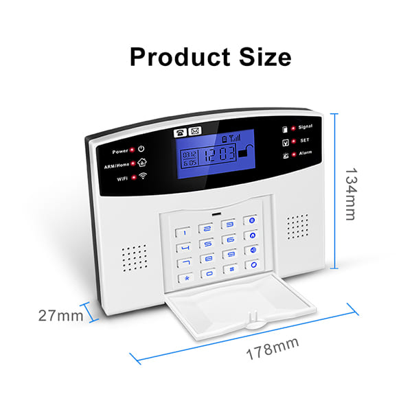 30A home security alarm (5)